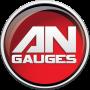 An Gauges S.a. de C.v.