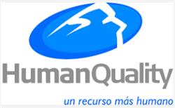 Human Quality Corporativo