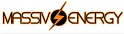 Massivo Energy