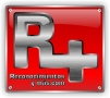 Reconocimientos y Más