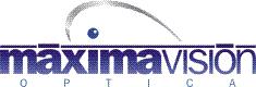 Maximavision Optica