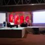 congreso en zacatecas