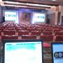 congreso sigma queretaro