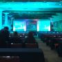 evento