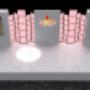 proyecto escenografia