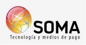 Soma Tecnologia y Medios de Pago