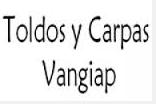 Toldos y Carpas Vangiap