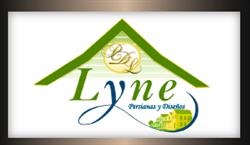 Decoraciones y Persianas Lyne