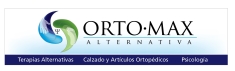 Ortopedia Orto Max Alternativa