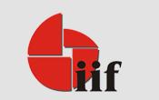 Inovaciones Industriales y Forestales S.a. de C.v.