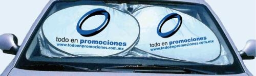 Todo En Promociones