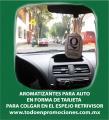 AROMATIZANTES-PARA-AUTO