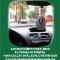 AROMATIZANTES-PARA-AUTO