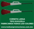 CORNETAS-DE-PLASTICO