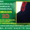 GORRAS-BODADAS-EN-3D