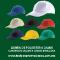 GORRAS-DE-ALGODON