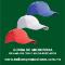 GORRAS-DE-MICROFIBRA