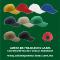 GORRAS-DE-POLIESTER
