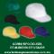 GORRAS-PARA-CAMPAÑA