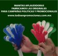 MANITAS-PUBLICITARIAS