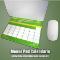MOUSE-PAD-AGENDA