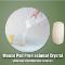 MOUSE-PAD-CRISTAL