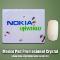 MOUSE-PAD-DE-GEL