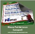 MOUSE-PAD-DE-LEXAN