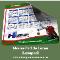 MOUSE-PAD-DE-LEXAN