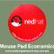 MOUSE-PAD-ECONOMICOS