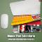 MOUSE-PAD-FOLLETO