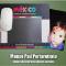 MOUSE-PAD-PORTA-RETRATOS