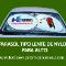 PARASOL-PARA-AUTO-TIPO-LE