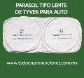 PARASOLES-PARA-AUTO-DE-TY