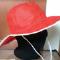 SOMBREROS-PARA-DAMA