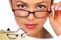 LENTES CON IMAN PARA LEER
