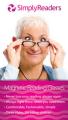 LENTES CON IMAN