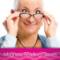LENTES-CON-IMAN