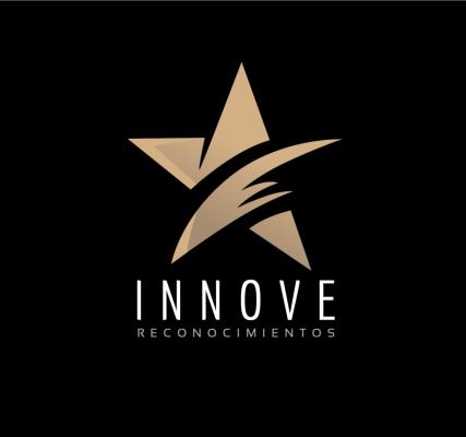 INNOVE RECONOCIMIENTOS
