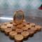 Monedas-por-Antiguedad