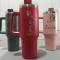 Termos-personalizados