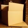 Caja para empaque