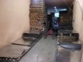 Comercializadora Legaspi