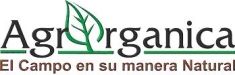 Agrorgánica