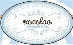 Pasteleria Xocolaa