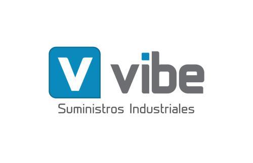 Vibe Industrial SA de Cv