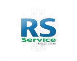 rs service