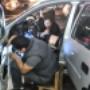 Subido por visitante en 05/10/2016 - personal trabajando