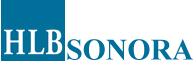Hlb Sonora