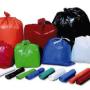 Bolsas